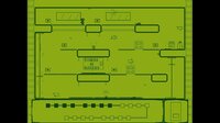 CALIGGO 13 screenshot, image №3251365 - RAWG