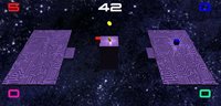 Cube Wars screenshot, image №1118125 - RAWG