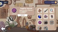 Gemporium: A Cute Mining Sim screenshot, image №4238983 - RAWG