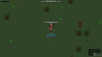 Elemental Meadow screenshot, image №2500125 - RAWG