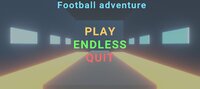 Football adventure screenshot, image №3194522 - RAWG