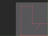 Secret Lab Escape screenshot, image №3079014 - RAWG