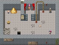 A total waste of money screenshot, image №1242768 - RAWG