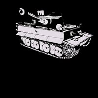 Tank Project (neumoniczz) screenshot, image №2770672 - RAWG