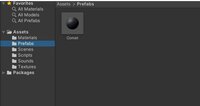 Solar System (itch) (Gregarious Games) screenshot, image №2848212 - RAWG