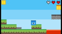 The new pixel screenshot, image №1959913 - RAWG