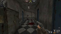 Point Blank screenshot, image №536777 - RAWG