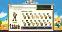 Gobbowl screenshot, image №586150 - RAWG