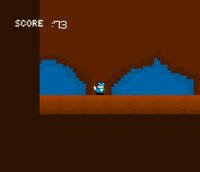 Nensho Dorako screenshot, image №2655930 - RAWG