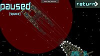 New ship building game screenshot, image №3378751 - RAWG