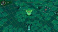 Counterspell screenshot, image №2008429 - RAWG