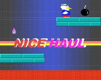 Nice Haul screenshot, image №2893232 - RAWG
