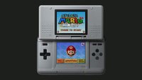 Super Mario 64 DS screenshot, image №799279 - RAWG