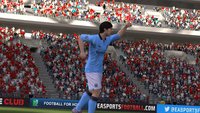 FIFA 13 screenshot, image №594200 - RAWG