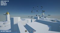Archon Deathmatch screenshot, image №1870070 - RAWG