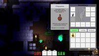Jet Rat - Prototype #1 screenshot, image №1171625 - RAWG