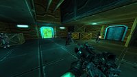 CRIMSON METAL REDUX screenshot, image №1879388 - RAWG