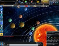 Battle Space screenshot, image №596405 - RAWG