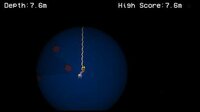 Not the Urchins! screenshot, image №2813385 - RAWG
