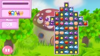 Berryblast Matchmaker screenshot, image №642932 - RAWG