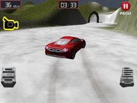 3D Offroad Car Racing screenshot, image №2150961 - RAWG
