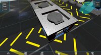 Ascend Factory screenshot, image №4142639 - RAWG