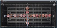 Impalers screenshot, image №1320855 - RAWG