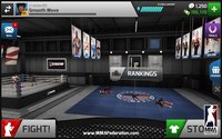 MMA Federation screenshot, image №1975954 - RAWG