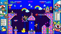 Looney Landers screenshot, image №4158276 - RAWG