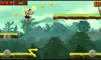 Gladiator Escape screenshot, image №1542632 - RAWG