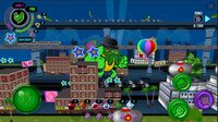 Brawl of Cthulhu screenshot, image №3276453 - RAWG