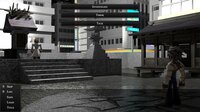 Keizudo: Duels of Love screenshot, image №2521171 - RAWG