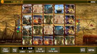 Win Palace screenshot, image №1881201 - RAWG