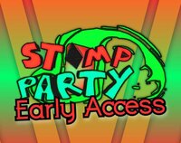 Stomp Party - Early Access screenshot, image №3730935 - RAWG