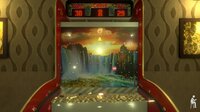 MoneyFalls - Coin Pusher Simulator screenshot, image №2863396 - RAWG