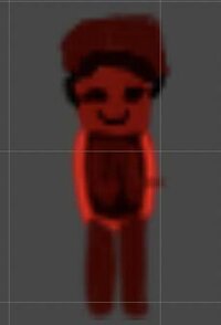 Plashformer screenshot, image №2716124 - RAWG
