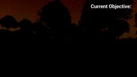 A Walk late at night in the deep forest screenshot, image №3618511 - RAWG