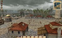 Imperium Romanum screenshot, image №487796 - RAWG