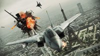 Ace Combat: Assault Horizon screenshot, image №561271 - RAWG