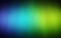 simple game more updates later screenshot, image №1726324 - RAWG