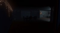 Krampus is Home (itch) screenshot, image №1040841 - RAWG