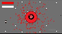 Dracula's Dungean screenshot, image №2713501 - RAWG