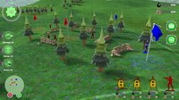 Toy Soldiers 3 - Desktop Version screenshot, image №2661423 - RAWG