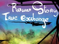 Rowan Story: True Exchange screenshot, image №2752412 - RAWG