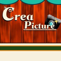 Crea Picture screenshot, image №3045343 - RAWG