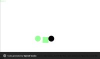 simple ai generated game. screenshot, image №3705691 - RAWG