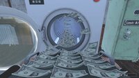 Banker Simulator: Prologue screenshot, image №4212422 - RAWG