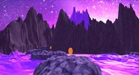 Purple Game screenshot, image №3381431 - RAWG