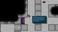 Not for Them screenshot, image №1982560 - RAWG
