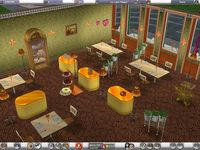 Restaurant Empire 2 screenshot, image №416212 - RAWG